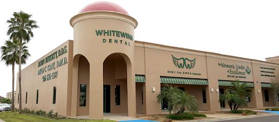 Whitewing Dental - General dentist in Mcallen, TX