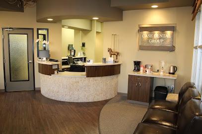 Case Dental Group - General dentist in Elk Grove, CA