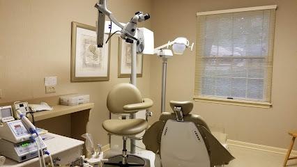 Endodontic Partners - Endodontist in Bel Air, MD