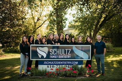 Schultz Family Dentistry - General dentist in Linden, MI