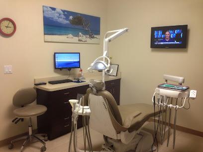 Dominic Soller DDS Inc. - General dentist in Laguna Hills, CA