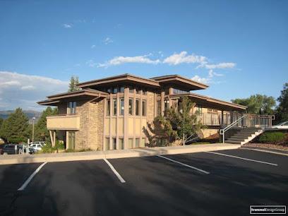 Front Range Endodontics - Endodontist in Colorado Springs, CO