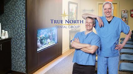 True North Dental Group - General dentist in Plattsburgh, NY