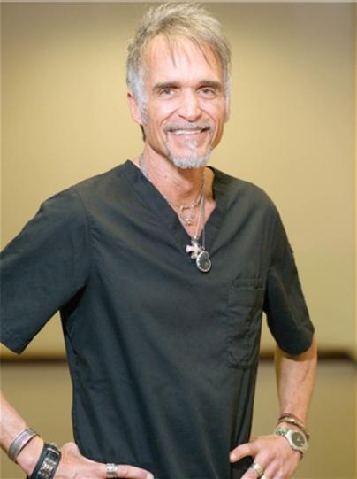 Dr Jim Kelly Dentistry - General dentist in Phoenix, AZ