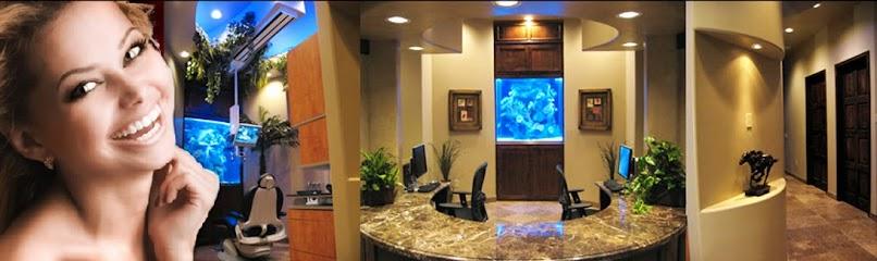 Exceptional Dentistry - General dentist in Gilbert, AZ