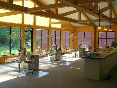 Ryckman Orthodontics - Orthodontist in Dayton, OH