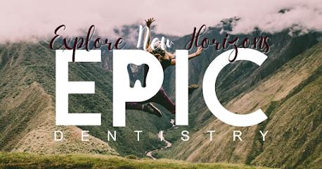 Epic Dentistry - General dentist in Littleton, CO