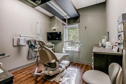 Concord Dental, LLC - General dentist in Wilmington, DE