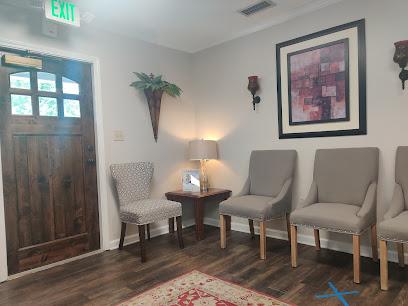 Ngo Binh DDS - General dentist in Birmingham, AL