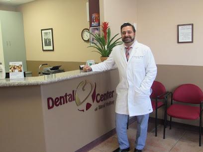 Dental Center of Simi Valley - General dentist in Simi Valley, CA