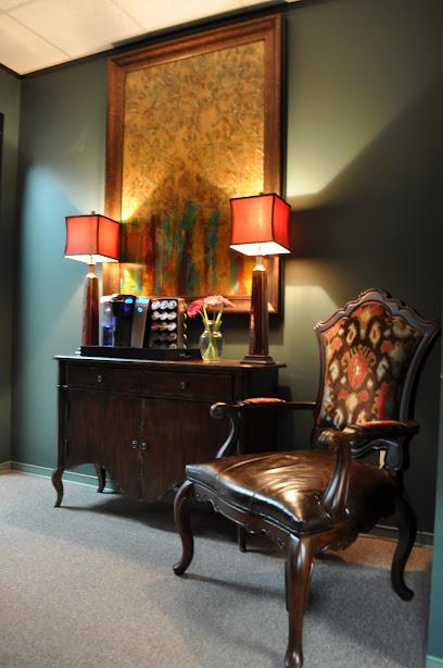 Deborah Gennero, DDS AAACD FAGD - Cosmetic dentist, General dentist in Houston, TX