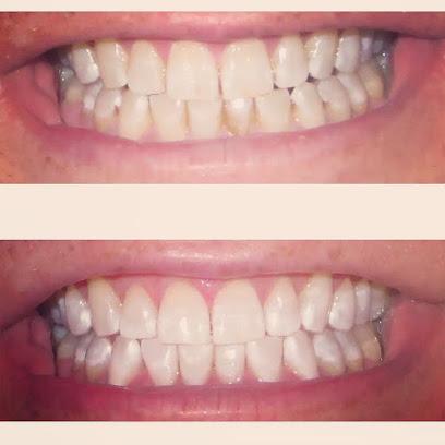 Caring Tooth Dental - Cosmetic dentist, General dentist in Northridge, CA