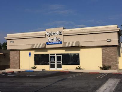 Splendid Smiles Family Dentistry - General dentist in Arcadia, CA