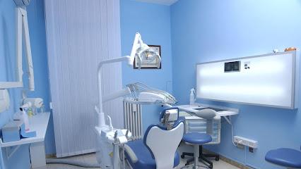 Hanson Place Dental - General dentist in Brooklyn, NY
