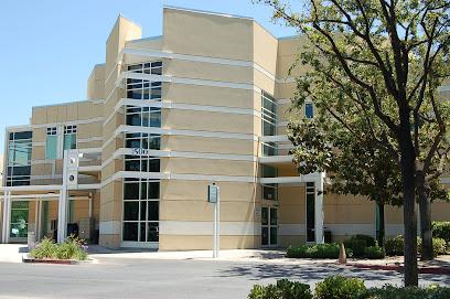 Mercy Plaza Dental Group - General dentist in Bakersfield, CA