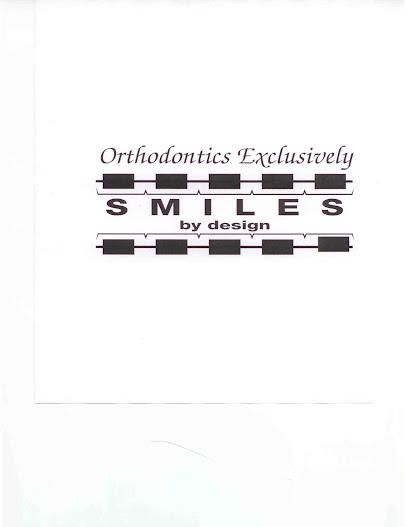 Eugene C. Brown, Jr., DDS, MS - Orthodontist in Jackson, MS