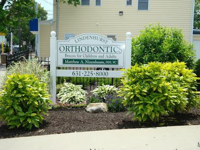 Lindenhurst Orthodontics - Orthodontist in Lindenhurst, NY
