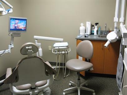 Settlers Walk Dental Care - General dentist in Springboro, OH