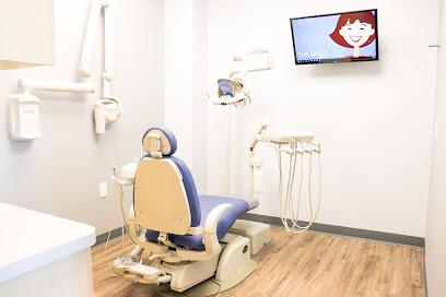 The Smilist Dental Massapequa Park - General dentist in Massapequa Park, NY
