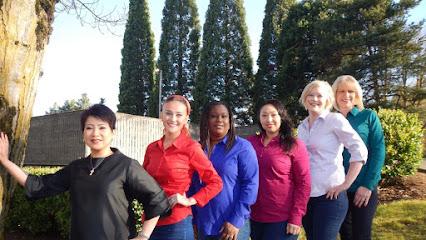 Northwest Orthodontics - Orthodontist in Beaverton, OR