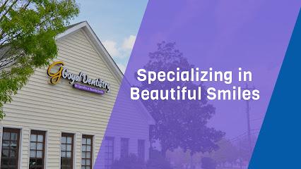 Goyal Dentistry - General dentist in Virginia Beach, VA