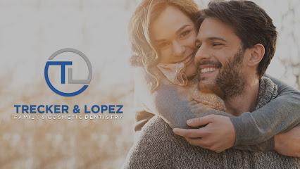 Trecker and Lopez Family Dentistry - General dentist in Springfield, MA