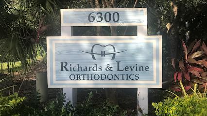 Richards & Levine Orthodontics - General dentist in Fort Myers, FL