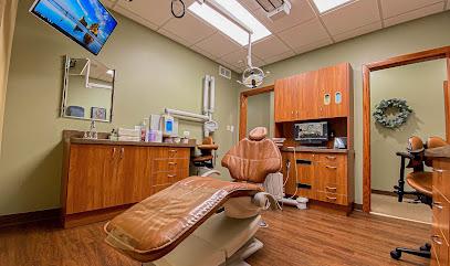 Green Meadows Dental Ltd - General dentist in Waukegan, IL