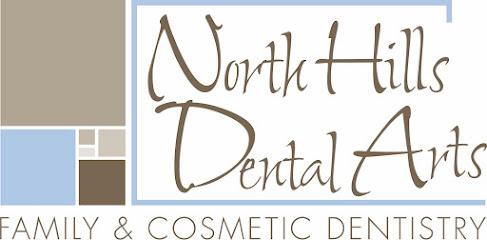 North Hills Dental Arts SC Hano & Levandoski: Levandoski Daniel J DDS - General dentist in Menomonee Falls, WI