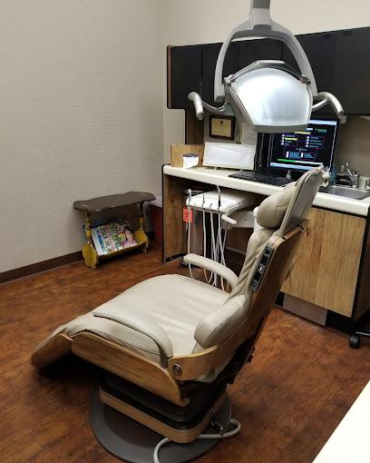 Downtown Houston Dental - General dentist in Houston, TX