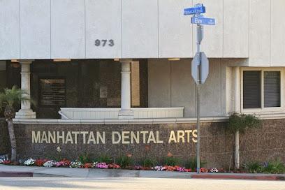 Robyn Fung, DDS - General dentist in Manhattan Beach, CA