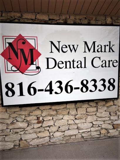 New Mark Dental Care - General dentist in Kansas City, MO