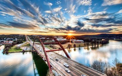 Bruno Integrative Dentistry - General dentist in Austin, TX