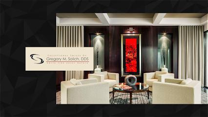 Exceptional Smiles - General dentist in Colorado Springs, CO