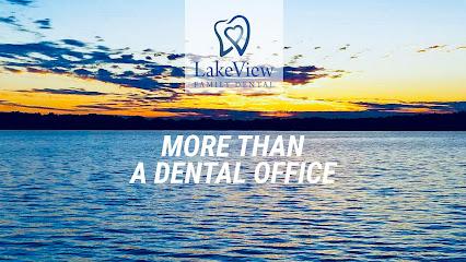LakeView Family Dental - General dentist in West Bloomfield, MI