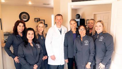 Beck Family Dental - General dentist in Silver City, NM
