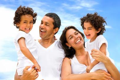 Delight Dental Studio - General dentist in Chicago, IL