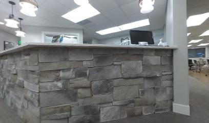 Broadbent Orthodontics - Orthodontist in Ogden, UT