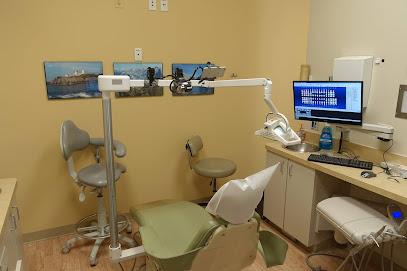Dental Care of Oak Park - General dentist in Oak Park, IL