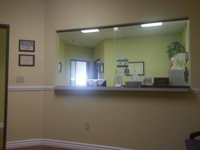 Dr James H Kim DDS Dr Jenny A Kim DDS - General dentist in Irvine, CA
