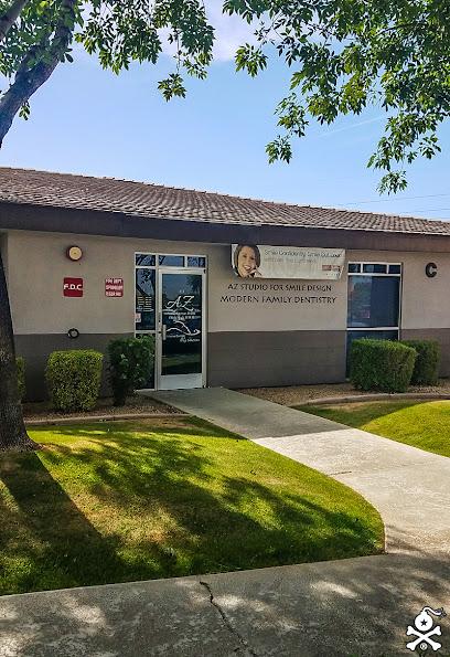 GoTo Sleep Center Scottsdale - General dentist in Scottsdale, AZ