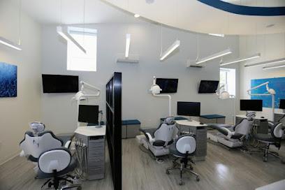 BayView Orthodontics | Dr. Inessa Kandov - Orthodontist in Bayside, NY