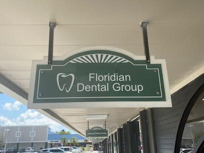 Floridian Dental Group – Sunset - General dentist in Miami, FL