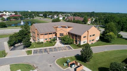 First Choice Dental - General dentist in Madison, WI