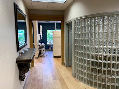 Classen Family Dentistry PC - General dentist in Oklahoma City, OK