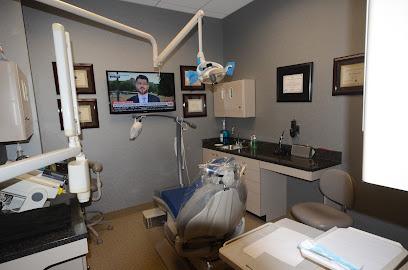 Galleria Dental Aesthetics - Cosmetic dentist in Arlington, VA