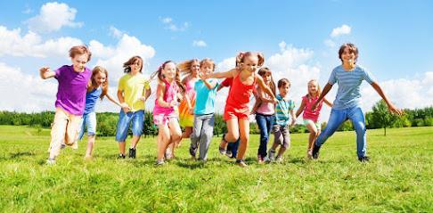 Woodlands Pediatric Dentistry - Pediatric dentist in Spring, TX