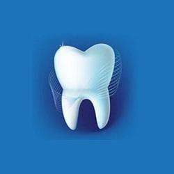 Dr. Susan M. Levine - General dentist in Forest Hills, NY