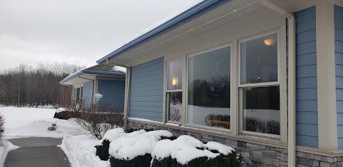 Cesario Family Dental – Charles A Dibble DDS - General dentist in Black River, NY