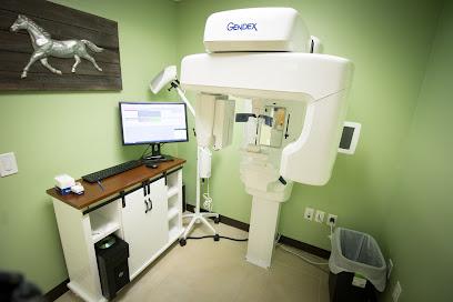 Exclusive Dentistry - General dentist in Orlando, FL